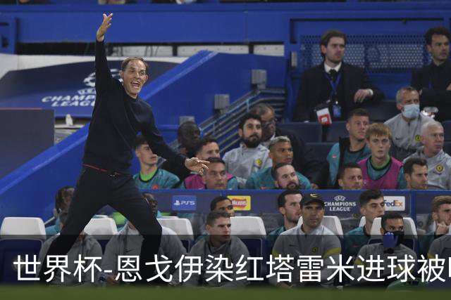 世界杯-恩戈伊染红塔雷米进球被吹 10人比利时0-0伊朗